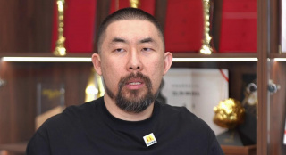 午夜视频在线观看国产